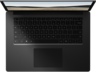 Anteprima di MS Surface Laptop 4 i7 8/512 GB nero