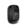 Thumbnail image of Kensington Pro Fit Wireless Mouse