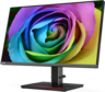 Thumbnail image of Lenovo TV Creator Extreme Monitor