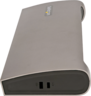 Anteprima di Docking Thunderbolt4 - 2x TB4 StarTech