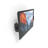 Compulocks universelle Tablet Halterung Vorschau