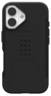 Widok produktu Etui UAG Civilian iPhone 16 w pomniejszeniu