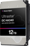 Thumbnail image of Western Digital DC HA340 12TB HDD