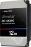 Thumbnail image of Western Digital DC HA340 12TB HDD