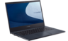 Thumbnail image of ASUS ExpertBook P2451FA i3 8/256GB