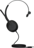 Miniatuurafbeelding van Jabra Evolve2 50 UC Mono USB-A Headset