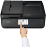Canon PIXMA TS9550 MFP Vorschau