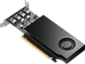 Thumbnail image of PNY NVIDIA RTX A1000 Graphics Card