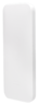 Thumbnail image of Cisco Meraki MR78-HW Access Point