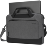 Targus Cypress 39,6 cm (15,6") Tasche Vorschau