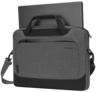 Thumbnail image of Targus Cypress 39.6cm/15.6" Case