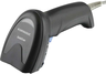 Vista previa de Kit USB Datalogic QuickScan I QD2220