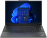 Aperçu de Lenovo ThinkPad E16 G1 R7 16/512 Go