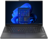 Lenovo ThinkPad E16 G1 i5 8/256 GB Vorschau