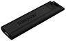 Thumbnail image of Kingston DT Max 512GB USB-C Stick