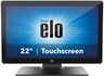 Thumbnail image of Elo 2202L Touch Monitor