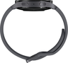 Thumbnail image of Samsung Galaxy Watch5 BT 44mm Graphite