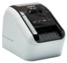Thumbnail image of Brother QL-800 TD 300dpi USB Printer