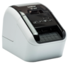Brother QL-800 TD 300dpi USB Drucker Vorschau