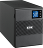 Thumbnail image of Eaton 5SC 750i Tower UPS 230V
