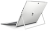 HP Elite x2 G8 i5 8/256 GB LTE Tablet Vorschau