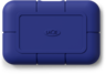 Anteprima di SSD 2 TB LaCie Rugged Pro 5