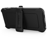 Thumbnail image of OtterBox iPhone 15+ Defender Case