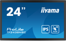 iiyama PL TF2438MSC-B1 Open Frame Touch előnézet