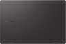 Thumbnail image of Samsung Galaxy Book2 Pro 360 i5 8/256GB