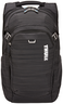 Thumbnail image of Thule Construct 15.6" Backpack