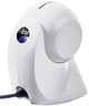 Miniatuurafbeelding van Honeywell Orbit 7190g Scanner White