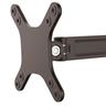 Thumbnail image of StarTech Monitor Mount