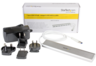 StarTech USB Hub 3.0 7-Port Vorschau