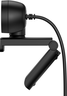 HP 325 FHD Webcam Vorschau