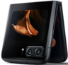 Motorola razr 2022 5G 256 GB schwarz Vorschau