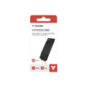 Thumbnail image of Verbatim Vi7000G SSD 1TB