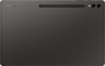 Thumbnail image of Samsung Galaxy Tab S9 Ultra 5G 256GB Gra