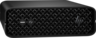 Thumbnail image of HP Z2 Mini G1i U7 RTX A1000 32GB/1TB