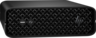 Thumbnail image of HP Z2 Mini G1i U5 RTX A400 16/512GB