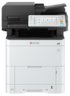 Thumbnail image of Kyocera ECOSYS MA4000cix MFP