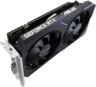 Miniatura obrázku Graf. karta Asus GeForce RTX3050 V2 Dual