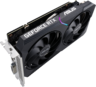 Asus Dual GeForce RTX3050 V2 Grafikkarte Vorschau