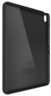 OtterBox Defender iPad Air 13 M3/M2 Vorschau