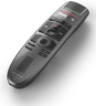 Aperçu de Philips SpeechMike Premium 4000