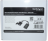StarTech DVI-D - DisplayPort Adapter Vorschau