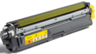 Thumbnail image of Brother TN-242Y Toner Yellow