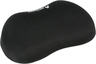 Thumbnail image of ARTICONA Mouse Wrist Rest
