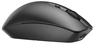 Thumbnail image of HP 935 Creator Mouse