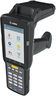 Zebra MC3300XR mobiler Computer Vorschau