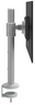 Thumbnail image of Dataflex Viewlite Desk Monitor Mount